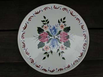 ceramic_plate (Medium)