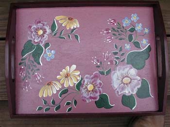 pink_tray_top (Medium)