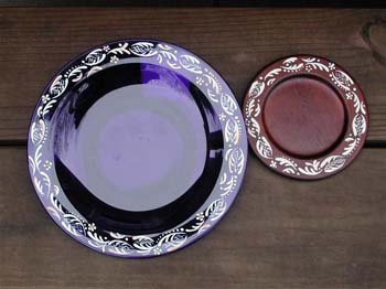 plate_and_coaster (Medium)